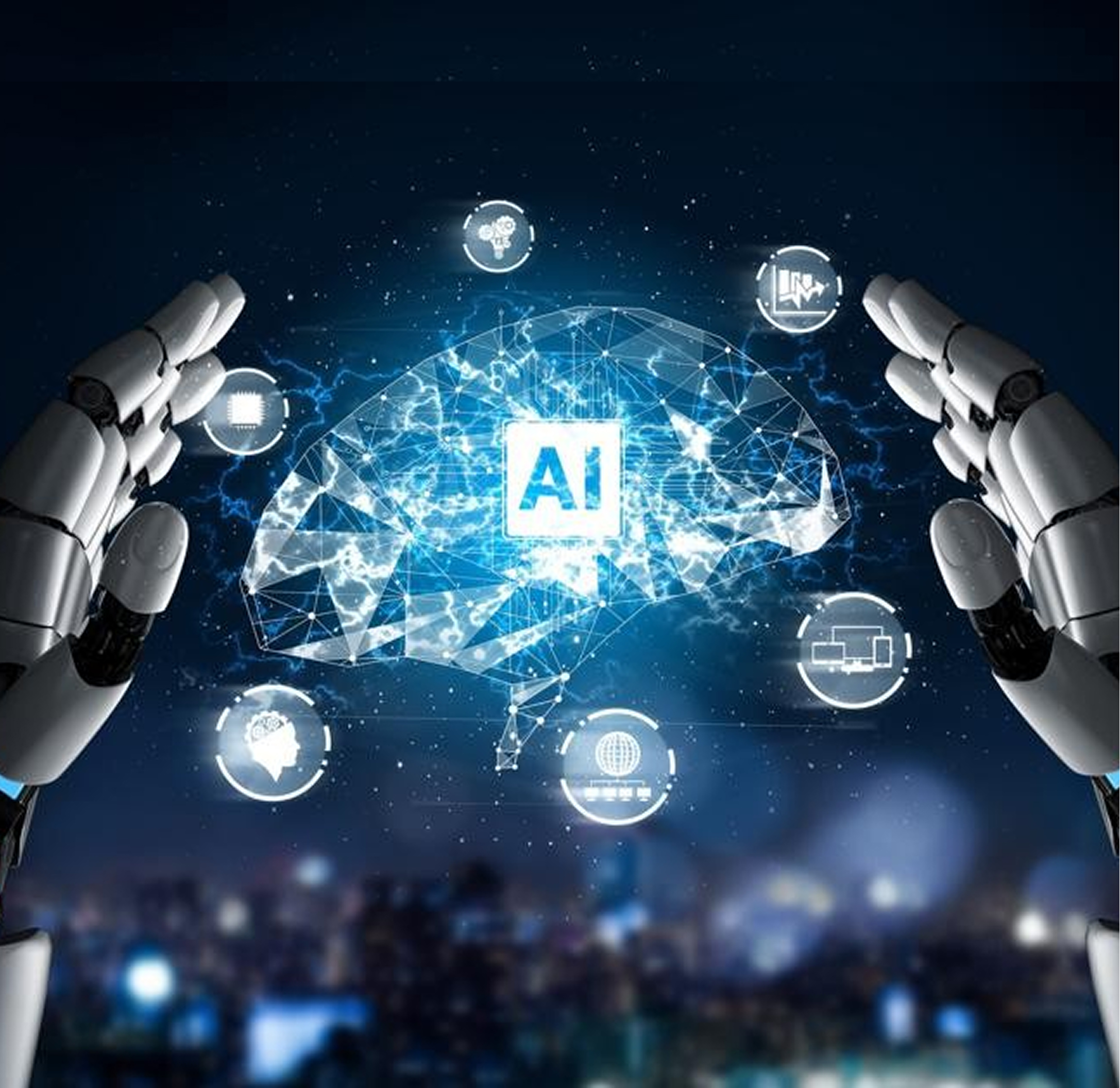 Agentic AI